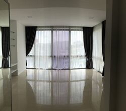 The Abode At Devonshire (D9), Apartment #425273821